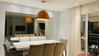 Foto 5 de Apartamento com 3 Quartos à venda, 107m² em Vila Lusitania, São Bernardo do Campo