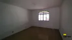 Foto 11 de Casa com 2 Quartos para alugar, 10m² em Coophatrabalho, Campo Grande