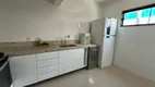 Foto 14 de Apartamento com 3 Quartos para venda ou aluguel, 156m² em Capim Macio, Natal