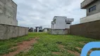 Foto 35 de Lote/Terreno à venda, 330m² em Parqville Pinheiros, Aparecida de Goiânia