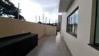 Foto 13 de Casa com 3 Quartos para alugar, 100m² em Jardim Três Lagoas, Maringá
