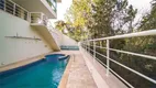 Foto 8 de Casa de Condomínio com 5 Quartos à venda, 610m² em Parque das Laranjeiras, Itatiba