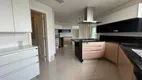 Foto 10 de Apartamento com 3 Quartos para venda ou aluguel, 351m² em Jardins, São Paulo