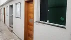Foto 25 de Casa de Condomínio com 2 Quartos à venda, 57m² em Vila Formosa, São Paulo
