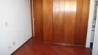 Foto 12 de Apartamento com 2 Quartos à venda, 70m² em Vila Gumercindo, São Paulo