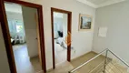 Foto 12 de Casa de Condomínio com 3 Quartos à venda, 263m² em Barão Geraldo, Campinas