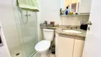 Foto 37 de Apartamento com 3 Quartos à venda, 63m² em Vila Moraes, São Paulo