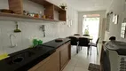 Foto 19 de Casa com 3 Quartos à venda, 100m² em Renascença, Teresina