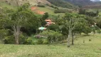 Foto 131 de Fazenda/Sítio com 21 Quartos à venda, 2000m² em Secretário, Petrópolis