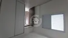 Foto 47 de Apartamento com 3 Quartos à venda, 87m² em Piracicamirim, Piracicaba