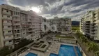 Foto 39 de Cobertura com 4 Quartos à venda, 175m² em Recreio Dos Bandeirantes, Rio de Janeiro