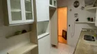 Foto 10 de Apartamento com 4 Quartos à venda, 208m² em Jardim Morumbi, São Paulo