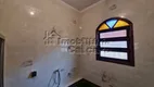 Foto 23 de Casa com 3 Quartos à venda, 363m² em Vila Caicara, Praia Grande