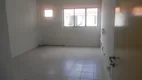 Foto 8 de Sala Comercial para alugar, 24m² em Poço, Recife