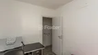 Foto 23 de Apartamento com 3 Quartos à venda, 94m² em Jardim do Salso, Porto Alegre