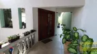 Foto 6 de Casa com 4 Quartos à venda, 340m² em Jardim Gagliardi, São Bernardo do Campo