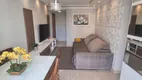 Foto 22 de Apartamento com 3 Quartos à venda, 60m² em Engenho De Dentro, Rio de Janeiro