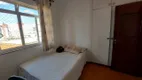 Foto 15 de Apartamento com 3 Quartos à venda, 161m² em Coração de Jesus, Belo Horizonte