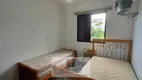 Foto 9 de Apartamento com 2 Quartos à venda, 67m² em Enseada, Guarujá