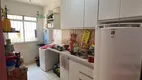 Foto 6 de Apartamento com 2 Quartos à venda, 44m² em Campos Eliseos, Ribeirão Preto