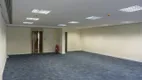 Foto 7 de Prédio Comercial para alugar, 10m² em Botafogo, Rio de Janeiro