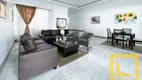 Foto 2 de Apartamento com 3 Quartos à venda, 146m² em Victor Konder, Blumenau