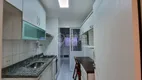 Foto 5 de Apartamento com 3 Quartos à venda, 68m² em Ipiranga, São Paulo