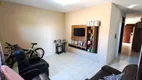 Foto 2 de Casa com 3 Quartos à venda, 420m² em Cidade Nova, Natal