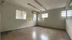 Foto 15 de Imóvel Comercial à venda, 465m² em Cambuci, São Paulo