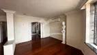 Foto 2 de Apartamento com 3 Quartos à venda, 135m² em Copacabana, Rio de Janeiro