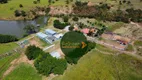 Foto 17 de Fazenda/Sítio à venda, 7114800m² em Zona Rural, Buritis