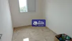 Foto 13 de Apartamento com 3 Quartos à venda, 74m² em Vila Augusta, Guarulhos