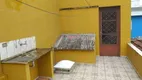 Foto 15 de Casa com 3 Quartos à venda, 260m² em Santa Terezinha, São Bernardo do Campo