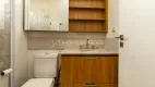 Foto 32 de Apartamento com 3 Quartos à venda, 157m² em Vila Nova Conceição, São Paulo