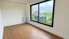 Foto 18 de Casa de Condomínio com 4 Quartos à venda, 490m² em Tamboré, Barueri