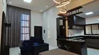 Foto 23 de Casa de Condomínio com 3 Quartos à venda, 120m² em Caguacu, Sorocaba