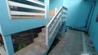 Foto 38 de Casa com 5 Quartos para alugar, 225m² em Capoeiras, Florianópolis