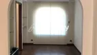 Foto 3 de Casa com 4 Quartos à venda, 348m² em Móoca, São Paulo