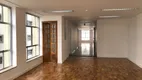 Foto 11 de Sala Comercial para alugar, 124m² em Jardim Paulista, São Paulo