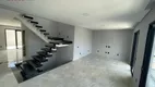 Foto 3 de Sobrado com 3 Quartos à venda, 180m² em Jardim Nathalie, Mogi das Cruzes