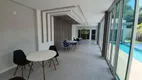 Foto 35 de Casa de Condomínio com 4 Quartos à venda, 149m² em Eusebio, Eusébio