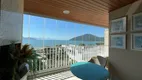 Foto 47 de Apartamento com 3 Quartos à venda, 147m² em Itaguá, Ubatuba