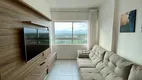 Foto 9 de Apartamento com 2 Quartos à venda, 52m² em São Jorge, Maceió