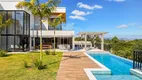 Foto 29 de Casa de Condomínio com 4 Quartos à venda, 470m² em Serra Azul, Itupeva