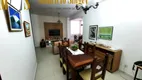 Foto 5 de Apartamento com 4 Quartos à venda, 147m² em Barra, Salvador