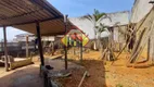 Foto 10 de Casa com 2 Quartos à venda, 53m² em Alto São Pedro, Taubaté