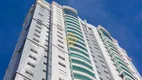 Foto 2 de Apartamento com 4 Quartos à venda, 149m² em Centro, Balneário Camboriú
