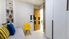 Foto 16 de Apartamento com 2 Quartos à venda, 64m² em Setor Negrão de Lima, Goiânia