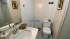 Foto 27 de Apartamento com 3 Quartos à venda, 85m² em Itararé, São Vicente