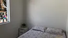 Foto 3 de Apartamento com 3 Quartos à venda, 65m² em Jardim Residencial Villa Amato, Sorocaba